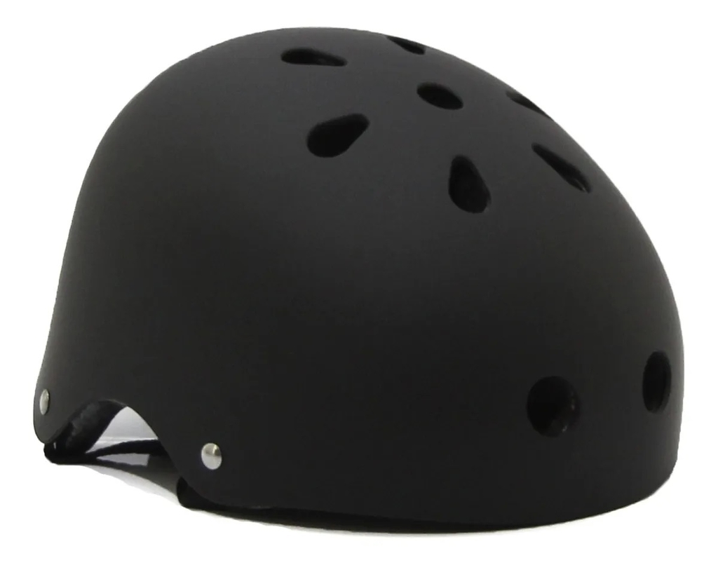 Casco fixie top