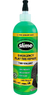 Liquido Slime Reparacion de Emergencia UST