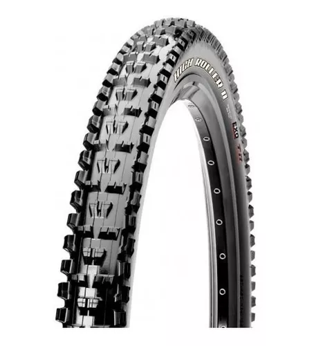 Cubiertas mtb 27.5 maxxis best sale