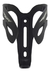 Portacaramañola Spy Aero Aluminio Negro - comprar online