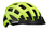 Casco Lazer Compact Unisize 54-61cm - comprar online