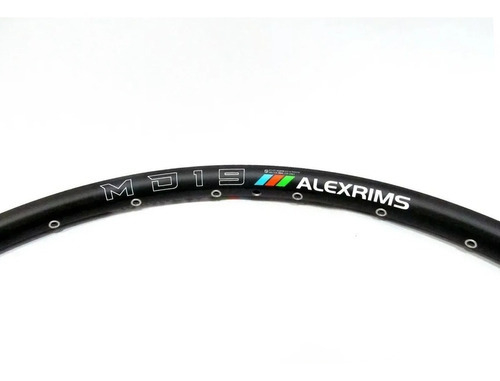 Md19 alexrims outlet