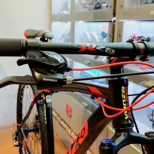 Venzo 29 talle 2025 l