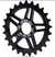 Plato Bicicleta BMX Dartmoor Star 23t Aluminio