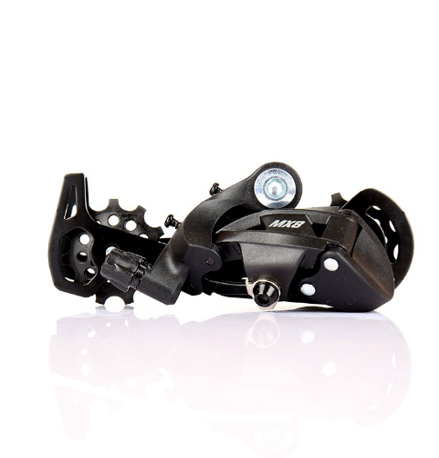 Saint mx8 best sale
