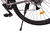 Bicicleta Rodado 29 Daewoo Detroit 3 X 9 Velocidades Disco en internet