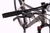 Bicicleta Rodado 29 Daewoo Detroit 3 X 9 Velocidades Disco - comprar online