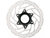 Rotor Disco Shimano RT30 180/160mm Center Lock - comprar online