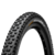 Cubierta Continental Mountain King ProTection 29/27.5