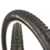 Cubierta Continental Mountain King ProTection 29/27.5 - comprar online