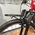 Portaequipaje Delantero Bicicleta Rod 26 Aluminio V-Brake - Sin Límite Bicicletería