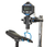 Balanza Digital Bicicleta ParkTool DS-1 Kg/Lb - comprar online