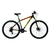 Bicicleta 29" Venzo Skyline Evo Shimano 21v Disco Hidráulico - comprar online