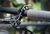 Dropper Pro Koryak Telescopica 31.6 - Bicicletería Sin Límite 