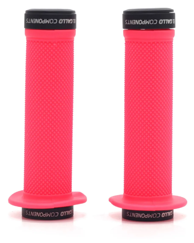 Puños mtb el gallo new arrivals