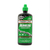 Lubricante Finish Line Humedo Cross Country - comprar online
