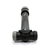 Inflador Giyo Doble Válvula Mini Pump - comprar online