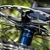 Maza Trasera Shimano SLX FH-M7110-B 12 x 148mm 12v Center Lock 32ag - Bicicletería Sin Límite 