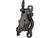 Frenos Shimano XT M8100 Delantero/Trasero en internet