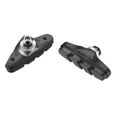 Frenos V Brake Bicicleta Shimano Altus 422 - EL PARCHE