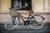 Imagen de Canasto Mimbre Bicicleta Urbana Paseo Delantero Sin Pintar