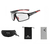 Lentes Rockbros Sp216 Foto Cromatico - Bicicleteria Sin Limite 