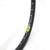 Llanta Aro Bicicleta Rodado 20 A-Rim SD-260 Simple Pared 36ag - comprar online