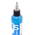 lubricante para cadena SIS gel a base de cera apto todas condiciones 100ml - comprar online