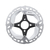 Rotor Shimano MT-800S 160 mm en internet