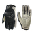 Guantes MTB dedos largos con gel Pearl Izumi en internet