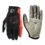 Guantes MTB dedos largos con gel Pearl Izumi - comprar online