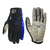 Guantes MTB dedos largos con gel Pearl Izumi