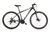 Imagen de Bicicleta MTB Rodado 29 SHIFT Rebel Shimano 3 x 7 Velocidades Disco Mecanico