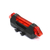 Luz Trasera Bicicleta MTB DC-918 USB 15 Lumenes 30 Hs - tienda online