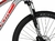 Bicicleta Volta Razz Rodado 29 Microshift 3 x 8 Velocidades Disco - tienda online