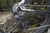Pata Cambio Shimano GRX RD-RX400 10 Velocidades Max 36t Shadow Plus en internet