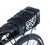 Bolso Portaequipaje Bicicleta Roswheel Weatherproof - comprar online