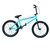 Bicicleta BMX Rodado 20 Freestyle Glint Start - Bicicletería Sin Límite 