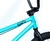 Imagen de Bicicleta BMX Rodado 20 Freestyle Glint Start