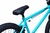 Bicicleta BMX Rodado 20 Freestyle Glint Start