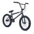 Bicicleta BMX Rodado 20 Freestyle Glint Start - comprar online