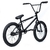 Bicicleta BMX Rodado 20 Freestyle Glint Start - Bicicleteria Sin Limite 