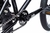 Imagen de Bicicleta BMX Rodado 20 Freestyle Glint Start