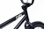 Bicicleta BMX Rodado 20 Freestyle Glint Start - tienda online