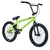 Bicicleta BMX Rodado 20 Freestyle Glint Start - tienda online