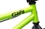 Bicicleta BMX Rodado 20 Freestyle Glint Start