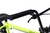 Bicicleta BMX Rodado 20 Freestyle Glint Start - comprar online