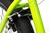 Bicicleta BMX Rodado 20 Freestyle Glint Start en internet