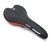 Asiento Giant MTB Ciclismo