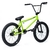 Imagen de Bicicleta BMX Rodado 20 Freestyle Glint Start